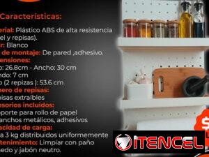 b421a1e48df609ac29f94b3352440c93561a1303600a329c4b24234cb8915081
