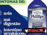 Extracto de Malta con hemoglobina, vaca mastiti,calamina,Zepol,leche Magnesia, Manzatin,Gelatina neutra,gentamicina,Jabo