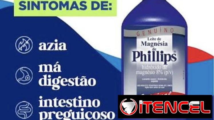 Extracto de Malta con hemoglobina, vaca mastiti,calamina,Zepol,leche Magnesia, Manzatin,Gelatina neutra,gentamicina,Jabo