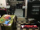 Venta de Casa de Dos Plantas en Santo Suárez. PRECIO NEGOCIABLE. SOLO PARA INTERESADOS
