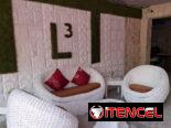 🏠🏖️ Casa Janet 5 en renta, 5 habitaciones, Guanabo