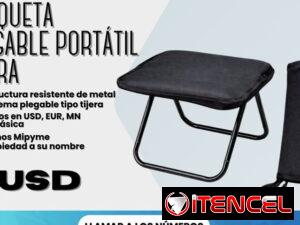 b42c059280fc4bcc6116f852152fea00857d765e8c21156d3ea1931189f3a597