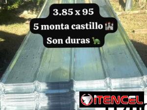 b42e99085e30aa65bcf289af52660d082a1f39ed3e8b179a2764418f0385e04c