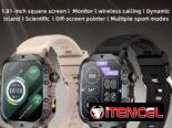 Smartwatch