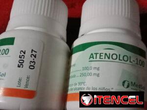 b42f35f5f90cfbb0b16062465ec372c431e17d8a658f1b70e1be40e3bc886259-1