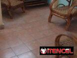 Alquilo apartamento de dos cuartos en Lawton 10 de octubre