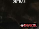Gorras de uso