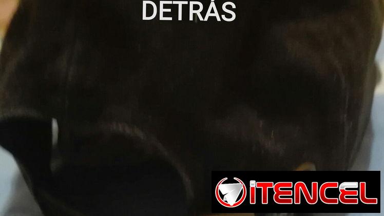 Gorras de uso