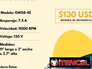 b43188b6dd7bffc183d41a293491ca7a3364ee952e23c52f6083d4ca60c68b43