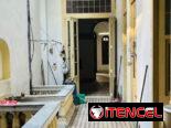 Casa en venta en 10 de octubre*📍🏡