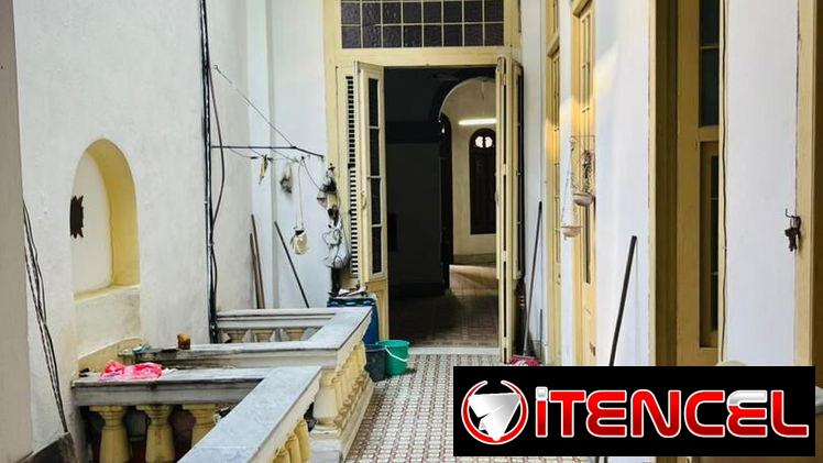 Casa en venta en 10 de octubre*📍🏡