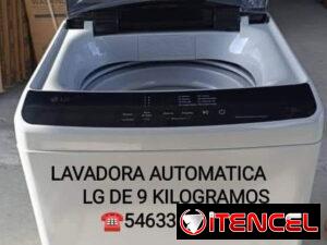 b43890b250e5ed5dd42ca009aa658d14f4677b6134abe3b3d91cce79224c6ad9