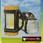 b4392ebbac7f6efa681757b4dff18a26cdb4a8ab75134758c2c06b62521897a7