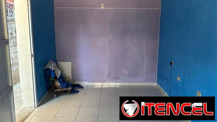 Venta de casa en Playa