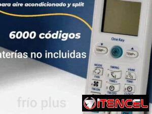 b44111e2455caef10f50ea0b487ed7258e84cb248b8913f90ba1edd1342a2ee5