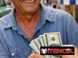-Remesas seguras y personales de 1 USD por cada 10 USD con Digital Store Innovaciones