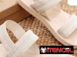 Sandalias