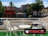🪼 APARTAMENTO EN MIRAMAR | CERCA DEL CENTRO DE NEGOCIOS Y EMBAJADAS 🏡✨