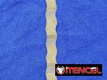 Oro 18k antiguo..firme