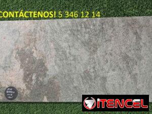b45314d88f898c46c2f45caff9d8f232cb73a0ec30812fbb3fbcbb57f92134fe