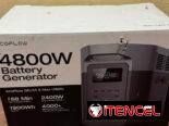 Ecoflow