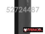 ✅✅52724487 – Monitor MSI de 24″ GAMING, MAG 244F, Rapid IPS, Full HD, 200Hz✅✅