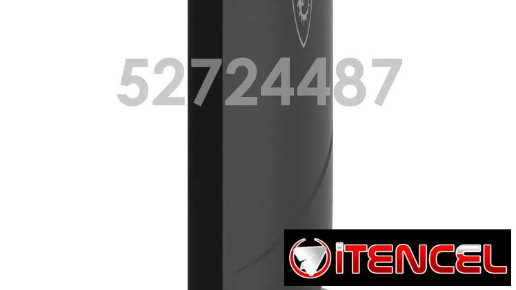 ✅✅52724487 – Monitor MSI de 24″ GAMING, MAG 244F, Rapid IPS, Full HD, 200Hz✅✅