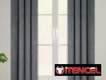 Cortinas BlackOut
