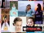 Fotografía de 15 Estudio fotográfico CUERVO