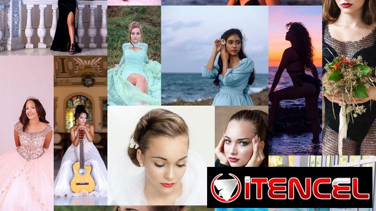Fotografía de 15 Estudio fotográfico CUERVO