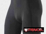 📍📍Calzoncillos de patas largas Talla S