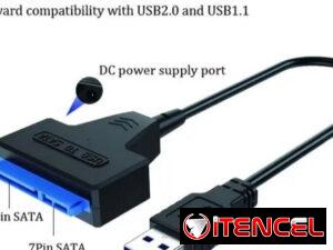 b461ef8a97a71e7596ad9ef4b73ae6a453b21e91f62c2cdbfe721b12e1ecc197