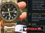 INVICTA