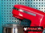 Merenguera Universal Royal 1000w