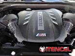 2021 BMW X6 M COMPETITION,salón lujoso asientos eléctricos con calefacción,también dan masaje