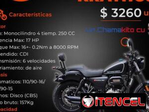 b46a17491e949969aca478ed541a66ac03b9eefe0cc4111199f3c190ba3b2251