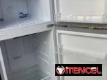 Vendo Refrigerador, Premier, 10.5′, congelación seca -mensajería gratis y garantía