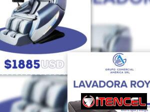 b4727cf2c813d2a6660b9ef1187e8c3da222ecabc016afbe1175aa04a8901d2f