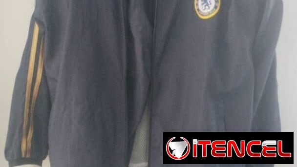 Juego de mono deportivo