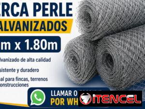 b4767804699ee1afddbd1df09c7e77f73ef1c386ebe5ad306a55ab6d25d31551