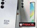 Teléfonos, Celulares o Móviles nuevos a estrenar. Mensajeria por un pequeño costo adicional