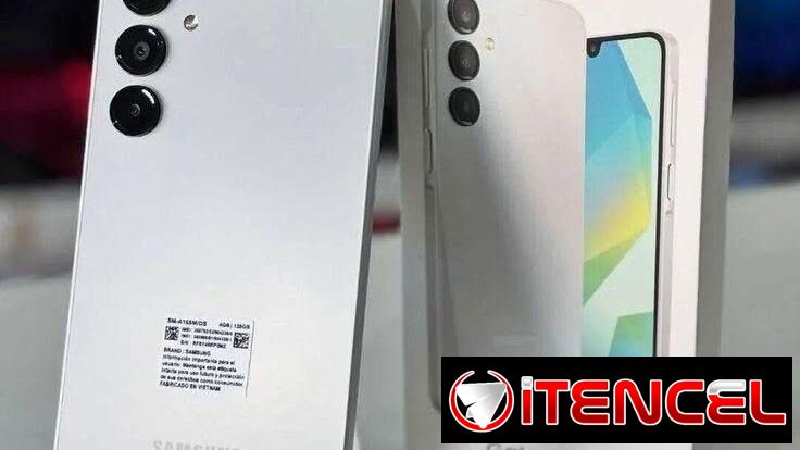 Teléfonos, Celulares o Móviles nuevos a estrenar. Mensajeria por un pequeño costo adicional