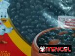 En venta Frijol Pateko – 1 kg