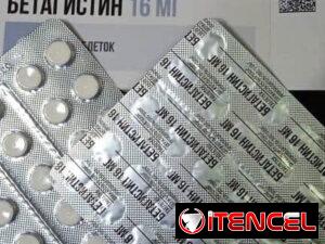 b47bdce0a0930ee73f4f133cde5b3664e8dc3cfa083f42cf6fa2c71ddf425128