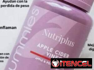 b48129f5ba1087cdfcecb18dc0cd20ca6a6cece1c1f866f4c5c6f7eea8068aa1