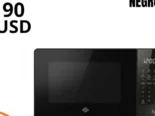 Microondas/Micro/Microwave Microondas/Micro/Microwave