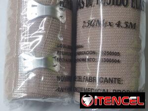b484e8004de23935cbcc9d4d4995648e24cbb26a53521e76934a3df35b6fd33f