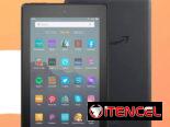 TABLET AMAZON FIRE 7 KIDS