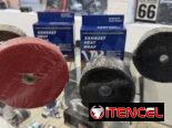 Tengo estás piezas en venta Marianao  52728136