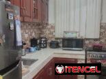 🏠 Apartamento en Marianao – A una cuadra de 100 y 51